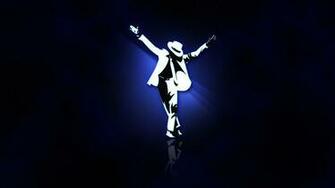 Dance Wallpaper I Love To