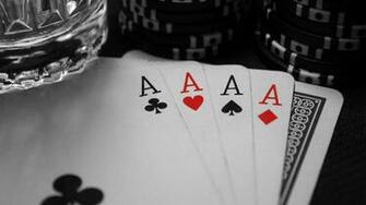 Poker Card Wallpaper HD Jpg Clip Art Library