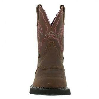 Justin Gypsy Collection Western Boots For Women Amoqo