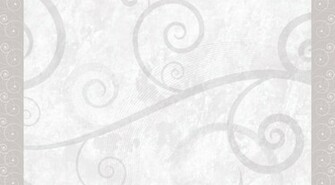 Swirl Background