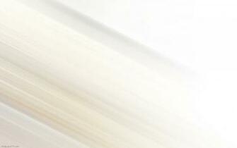 Pattern White Sand Pixels Wallpaper Tagged