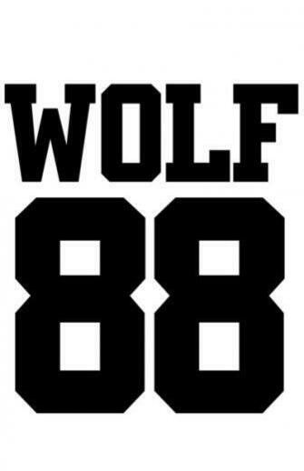 Exo Logo iPhone Wallpaper Image Pictures Becuo