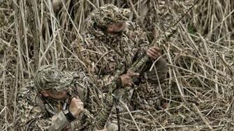 Mossy Oak Duck Blind Camo Wallpaper Image Pictures Becuo