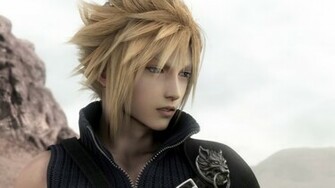Cloud Strife X Reader Favourites By Miranda211