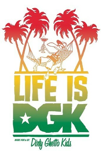 Baker Skateboards Logo Wallpaper Th HD Walls Find