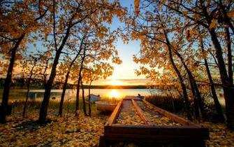 Cool HD Wallpaper High Resolution Desktop