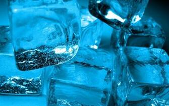 Blue Ice HD Wallpaper Welcome To Starchop