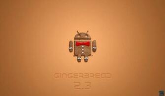 Wallpaper Next Android Netbook