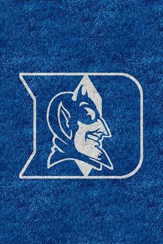 Back Gallery For Duke Blue Devils Wallpaper Computer