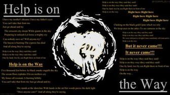 Rise Against Art Wallpaper
