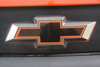 Chevrolet Logo Desktop Background For HD Wallpaper Wall Art