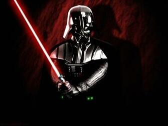 Darth Vader Wallpaper Picture Amp Collections