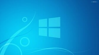 Widescreen HD Wallpaper For Windows Desktop Background