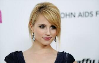 Dianna Agron Wallpaper Pretty Girl Pics