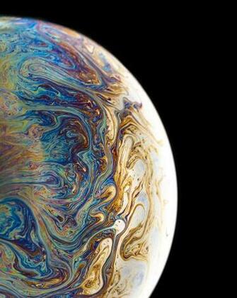 iPhone Background Image HD Background