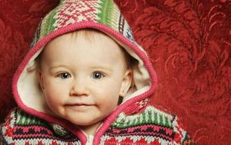 Showcute Baby Animal Pictures For Kids From Around The Worlds