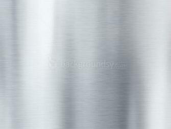Shiny Metallic Silver Background Image Pictures Becuo
