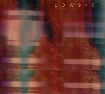 Low Paccarisca