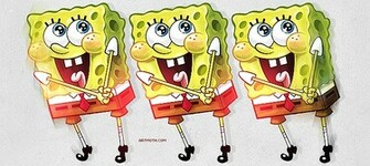 Tags Spongebob Squarepants Nick Nicktoons Cartoons