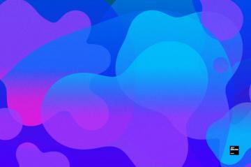 A Work Of Desktop Art Jetbrains News
