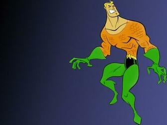 Aquaman Wallpaper By Honestgeorge