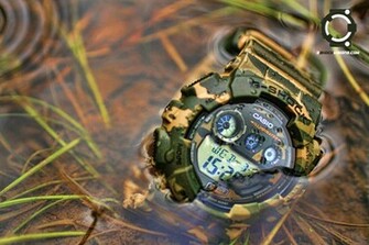 Wallpaper Testing The Camo Posted In Of G
