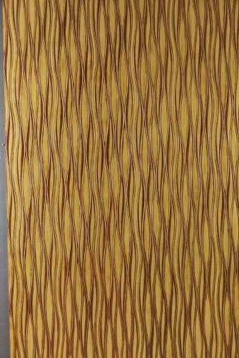 3d Wall Covering Panels Wallpaper Manufacturer Guangdong Province