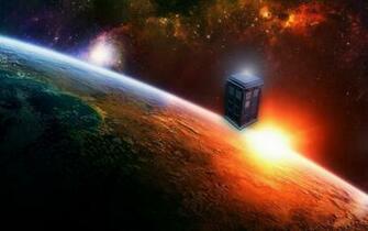 Astro Desktop Image High Definition Cool Mac Windows Awesome