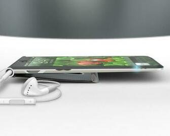 Lg G5 Concept