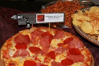 Megadeth S Peace Sells But Who Buying Became Pepperoni