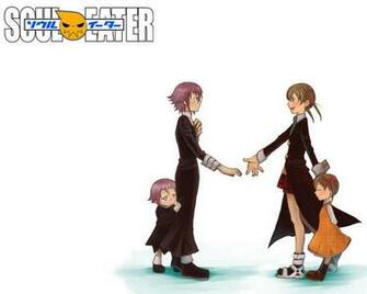 Chibi Crona Wallpaper Image Pictures Becuo