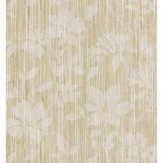 Grasscloth Wallpaper Never Goes Out Of Style
