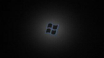 Carbon Background Photoshop HD Photos Gallery
