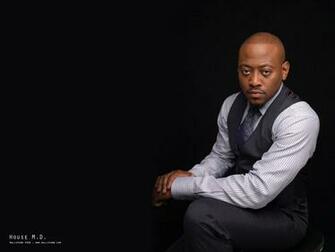Omar Epps Wallpaper X Net