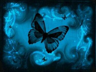 Cute Fairy Wallpaper Desktop Cool HD Hivewallpaper