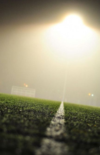 Sport Aesthetic Soccer Ideas Wallpaper