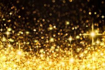 Gold Black Shining Deco Background Gallery Yopriceville High