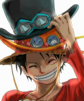 Category Anime HD Wallpaper Subcategory One Piece