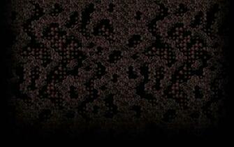 Axiom Verge HD Wallpaper Background Image