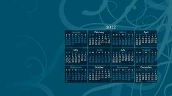 Christmas Wallpaper By Kate Net Desktop