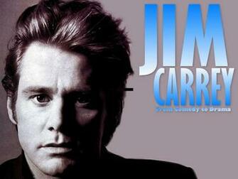 Jim Carrey Wallpaper And Background Image Net