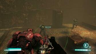 Fall Of Cybertron Screenshots Pictures Wallpaper Pc Ign