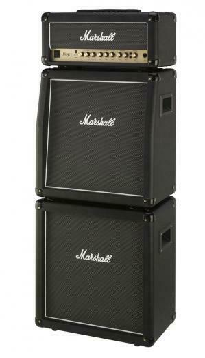 Marshall Amp Stack Search Pictures Photos