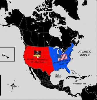 Revolutionary War Wallpaper