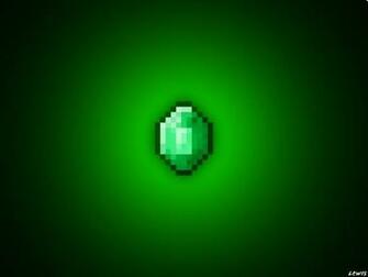Emerald Minecraft Seeds For Pc Xbox Pe Ps3 Ps4