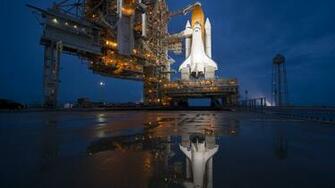 Fonds D Cran Saturn V Tous Les Wallpaper