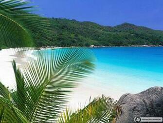Beautiful High Quality Nature Wallpaper For Windows Ntt Cc
