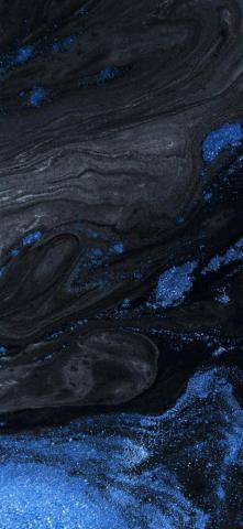 Vivo V17 Stock Wallpaper Full HD Droids Dark