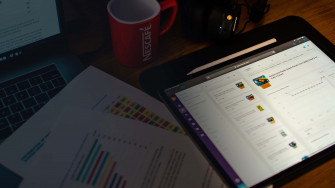 Digital Shelf Analytics And Optimization For Brands Dataweave