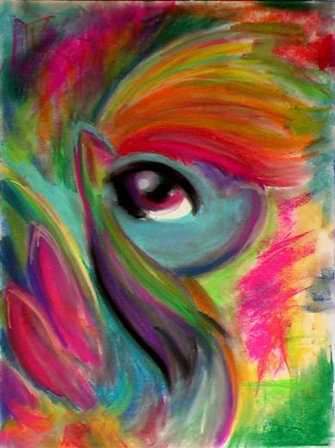 My Little Pony Friendship Is Magic Image Epic Pictures Wallpaper
